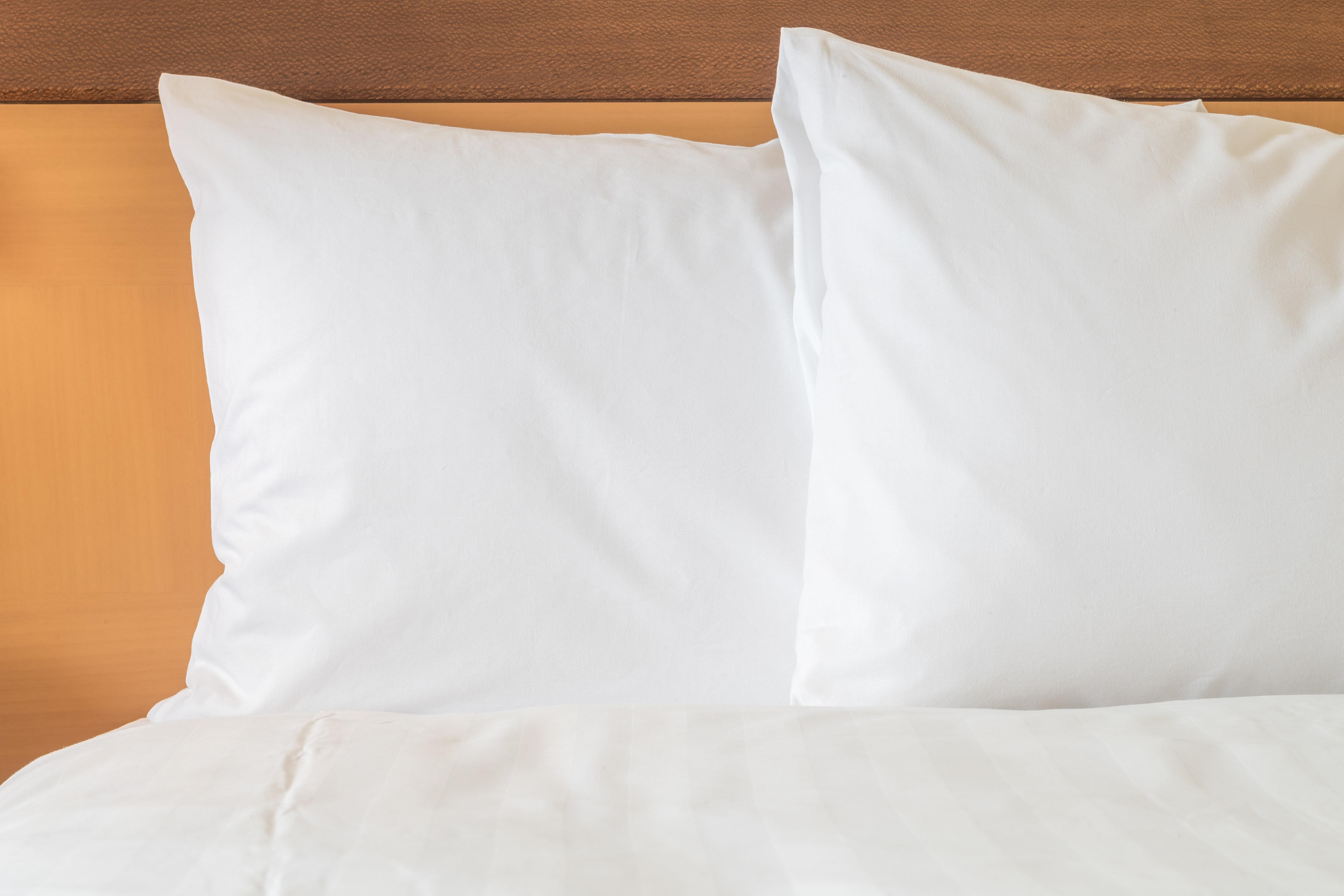 Holiday Inn Express & Suites Malvern By Ihg Ngoại thất bức ảnh